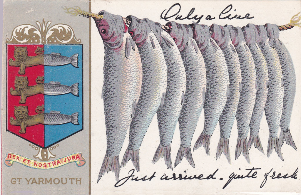 Hertfordshire Genealogy Catalogue of F S Cards